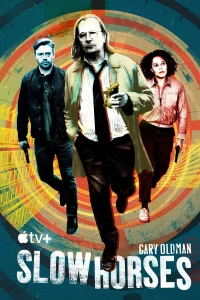 Медленные лошади онлайн